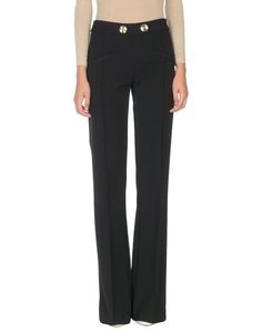 Повседневные брюки Elisabetta Franchi