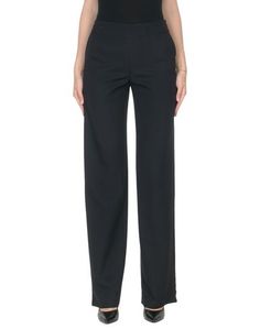 Повседневные брюки Armani Collezioni