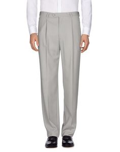 Повседневные брюки Armani Collezioni