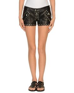 Повседневные шорты RED Valentino