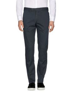 Повседневные брюки Armani Collezioni