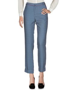 Повседневные брюки Guess
