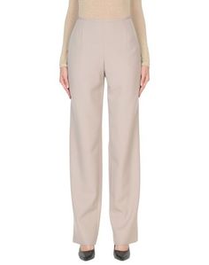 Повседневные брюки Armani Collezioni