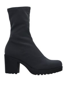 Полусапоги и высокие ботинки Vagabond Shoemakers