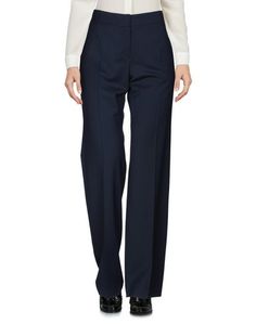 Повседневные брюки Emporio Armani