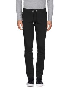 Повседневные брюки Versace Jeans