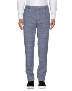 Повседневные брюки Pt01