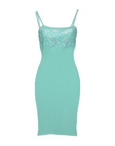Короткое платье Guess BY Marciano