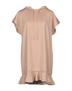 Короткое платье Carven