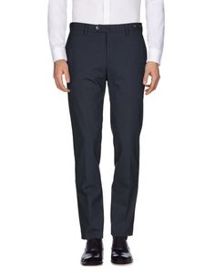 Повседневные брюки Pt01