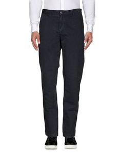 Повседневные брюки Ben Sherman