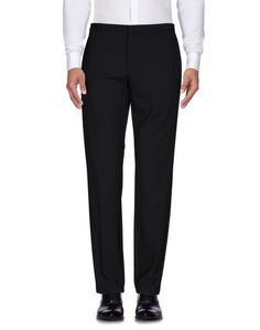 Повседневные брюки Hugo Boss