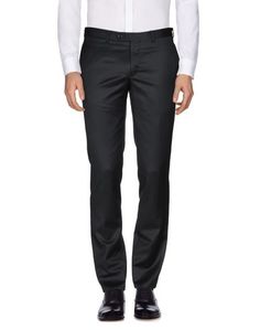 Повседневные брюки Armani Collezioni