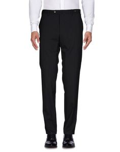 Повседневные брюки Pt01