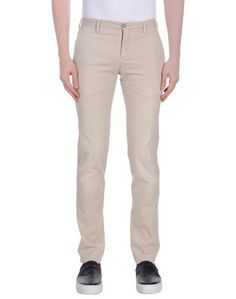 Повседневные брюки Pt01