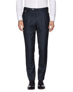 Повседневные брюки Pt01