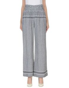 Повседневные брюки Cecilie Copenhagen