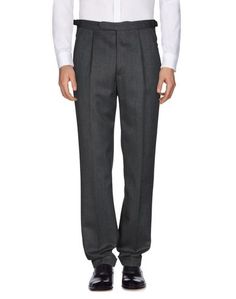 Повседневные брюки GTA IL Pantalone