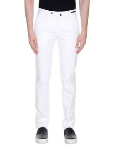 Повседневные брюки Pt01