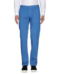 Повседневные брюки Gant