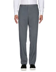 Повседневные брюки Pt01