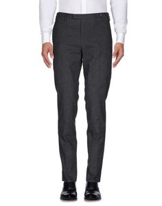 Повседневные брюки Pt01