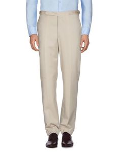 Повседневные брюки GTA IL Pantalone