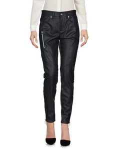 Повседневные брюки Versace Jeans