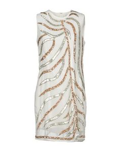 Короткое платье Guess BY Marciano