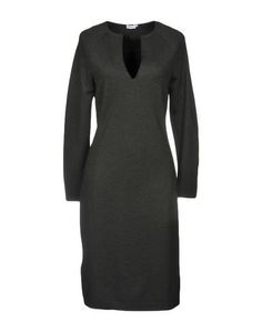 Платье до колена Filippa K