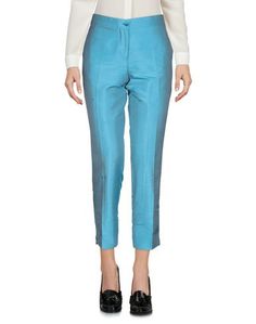 Повседневные брюки Etro