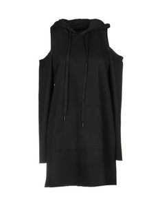 Короткое платье Kendall + Kylie