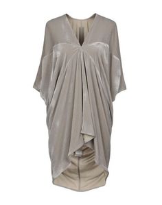Блузка Rick Owens