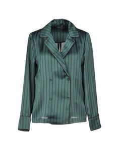 Pубашка Maison Scotch