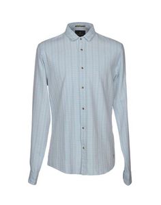 Pубашка Scotch & Soda