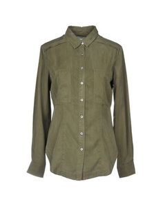 Pубашка Charli