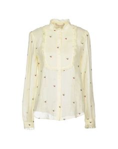 Pубашка Vanessa Bruno