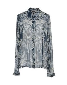 Pубашка Just Cavalli