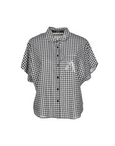 Pубашка Guess