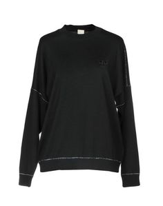 Свитер Pinko