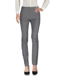 Повседневные брюки Armani Collezioni