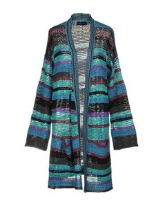 Кардиган Zadig & Voltaire