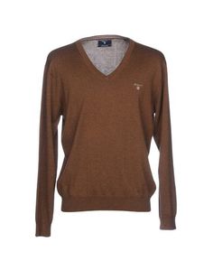 Свитер Gant