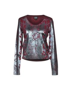 Свитер Just Cavalli