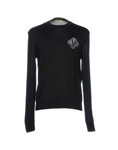 Свитер Versace Jeans