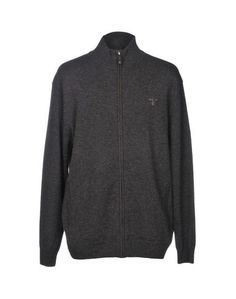 Кардиган Gant