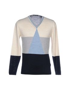 Свитер Primo Emporio