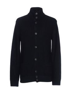 Кардиган Vneck