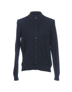 Кардиган Ferrante