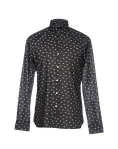 Pубашка Lanvin